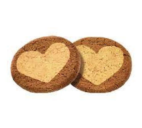 Печенье Овсяное домашнее к кофе 1кг