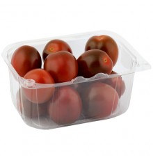 Томаты черри кумато 250гр
