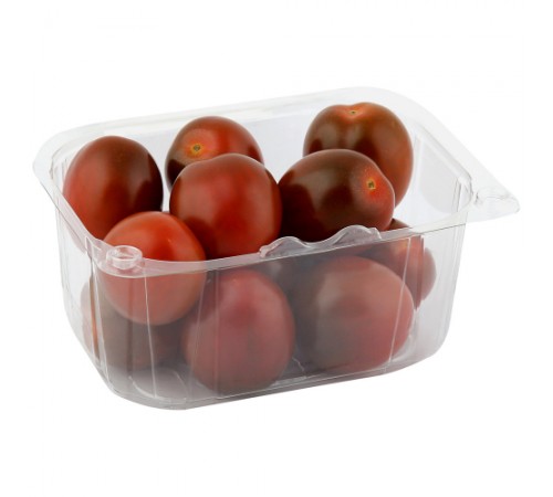 Томаты черри кумато 250гр
