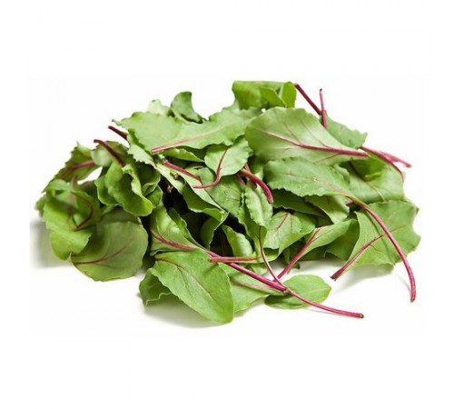 Салат Мангольд 1шт Мистер Грин
