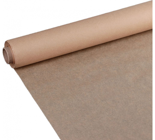 Бумага для выпечки 25 м