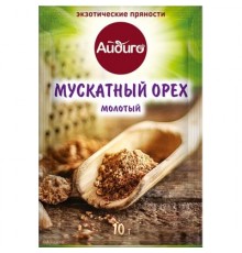 Мускатный орех  Айдиго 10 гр