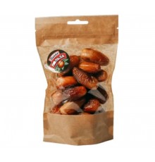 Финики с косточкой Только польза 180 г
