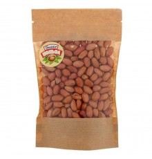 Ядро арахиса очищенное Только Польза 170г
