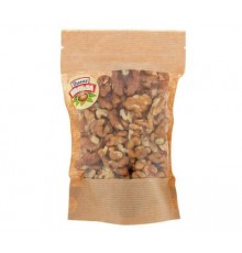 Ядро грецкого ореха Только Польза 150 г
