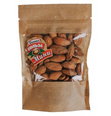 Ядро миндаля Только Польза 80г
