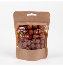 Ядро фундука Только Польза 80г
