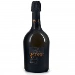 Вино игристое Радизе Просекко Конельяно Вальдоббядене белое сухое 11% 0,75л Италия
