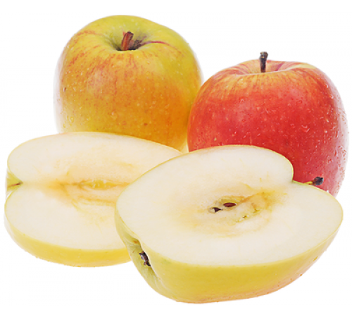 Яблоки Синап 1кг
