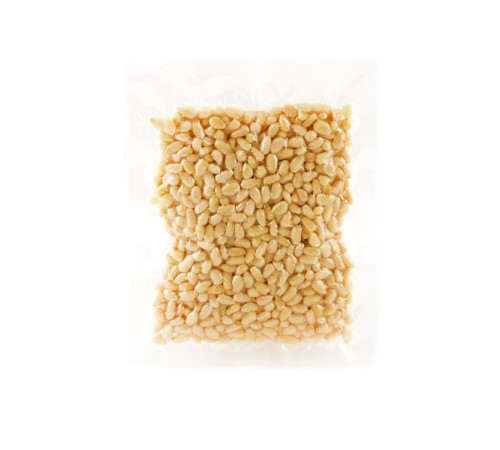 Ядро кедрового ореха 100гр