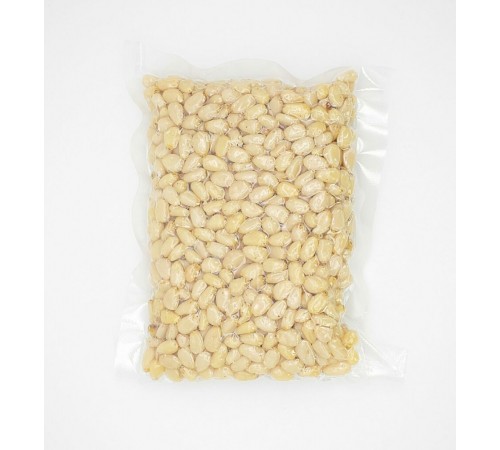 Ядро кедрового ореха 200гр