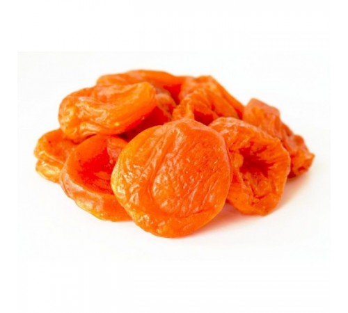 Курага медовая 1кг