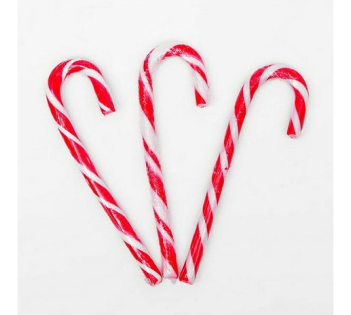 Карамель Трость 12 г