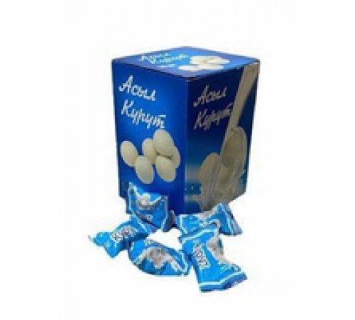 Курут упаковка 50шт
