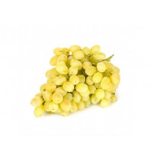 Виноград Киш Миш  красный