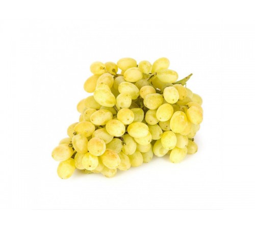 Виноград Киш Миш  красный
