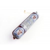 Колбаса Премиум с/к  Черкашин 230 гр