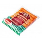 Сосиски Премиум Черкашин  400 гр