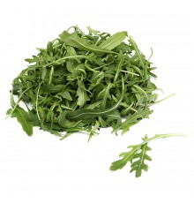 Салат Руккола 125г
