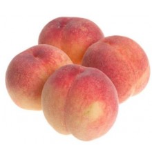 Персики Турция
