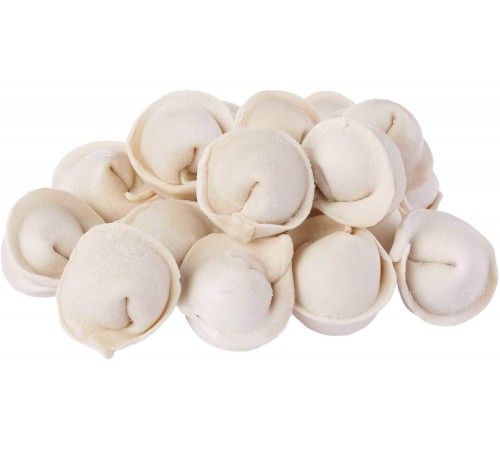 Пельмени Мини говядина-свинина 300гр