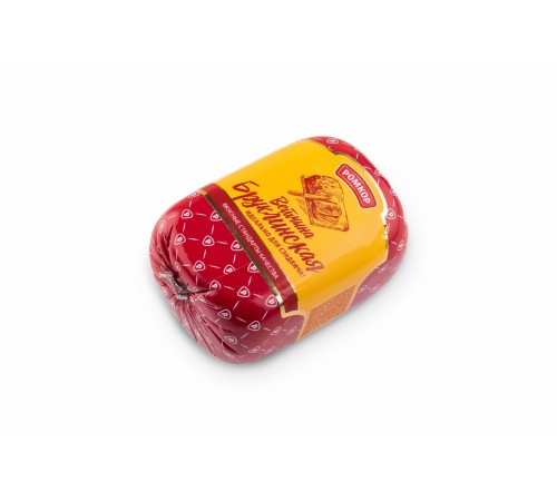 Ветчина Бруклинская РомКор 500гр
