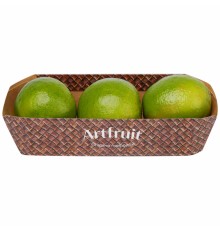 Лайм 1уп (3 шт) 320 гр
