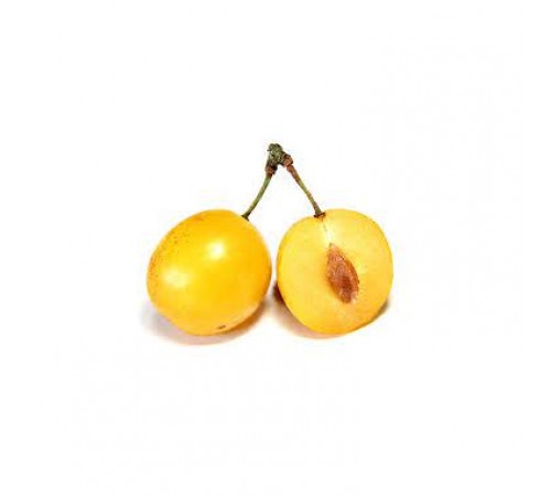 Слива медовая 1кг
