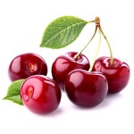 Черешня 1кг
