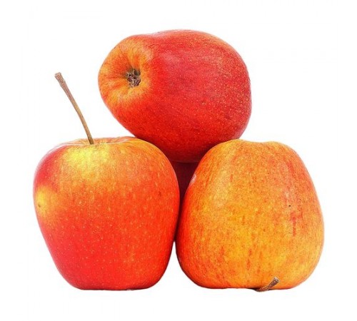 Яблоки Эвелина 1кг
