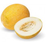 Дыня колхозница 1 кг
