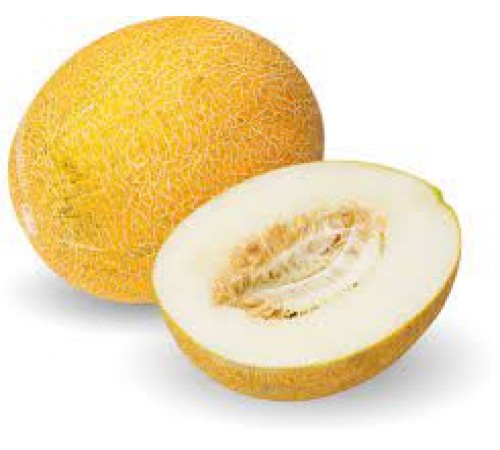 Дыня колхозница 1 кг
