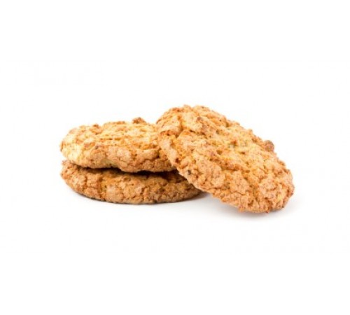 Печенье европейское 500гр
