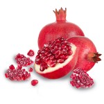 Гранат без косточек
