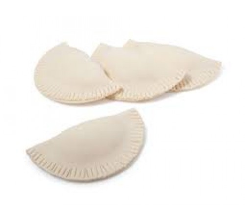 Чебуреки деревенские 1кг