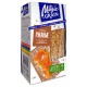 Хлебцы Ржаные с семенами льна Magic Grain 160гр