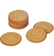 Печенье Мария Слакон 500 г