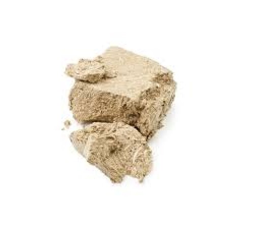 Халва Самарканская 300г