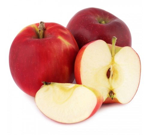 Яблоки Айдаред 1кг
