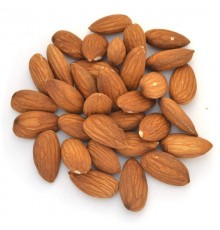 Орех миндаль жареный 1кг
