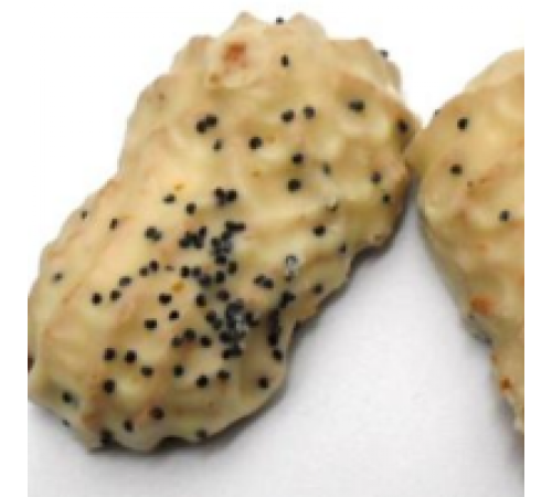 Печенье Зайчики 1 кг