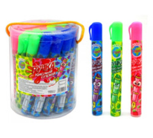 Напиток кислый спрей 20 мл