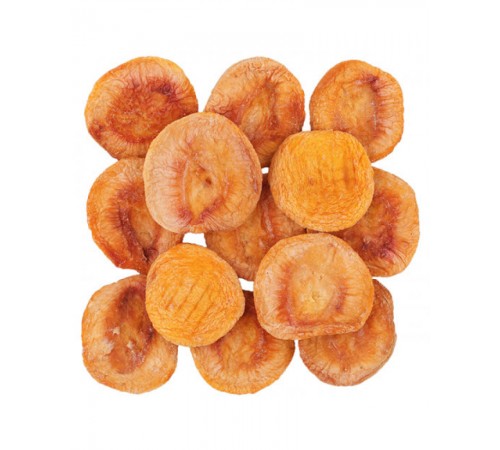 Персик вяленый 1кг
