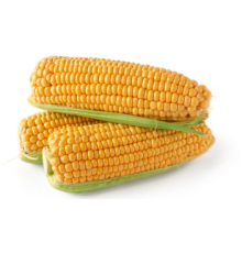Кукуруза молодая 1 кг
