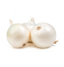 Лук белый 1кг
