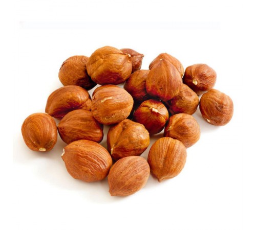 Ядро Фундука