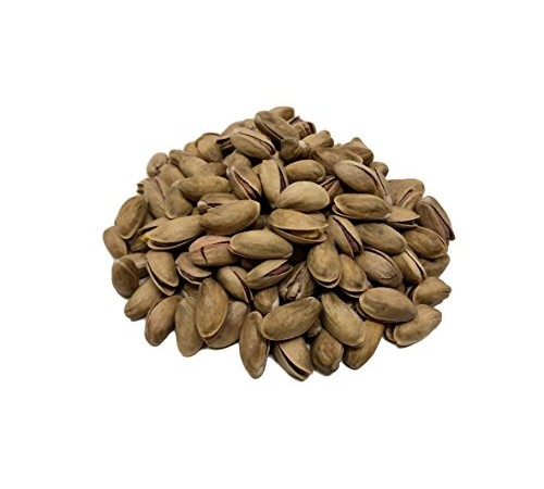 Фисташка Турция