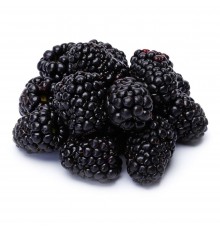Ежевика 1 кг
