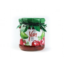 Лечо Ян 450 гр