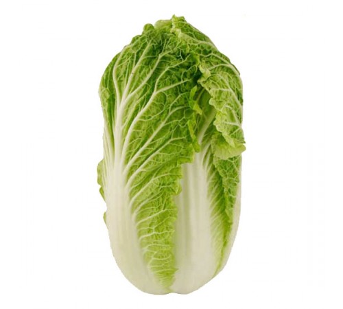 Капуста Пекинская